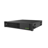 a(chn)8162Up·(w)GSC-210